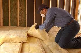 Best Spray Foam Insulation  in Lubbock, TX